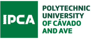 2Ai - IPCA