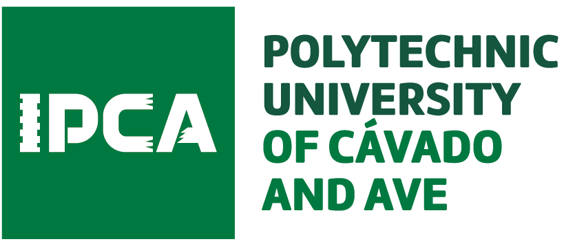 2Ai - IPCA