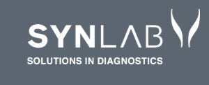 SYNLAB SDN SRL (SYNLAB SDN)