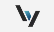 Wisify - Tech Solutions