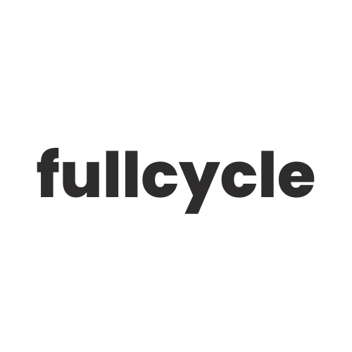 FullCycle