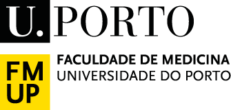 Faculdade De Medicina Da Universidade Do Porto
