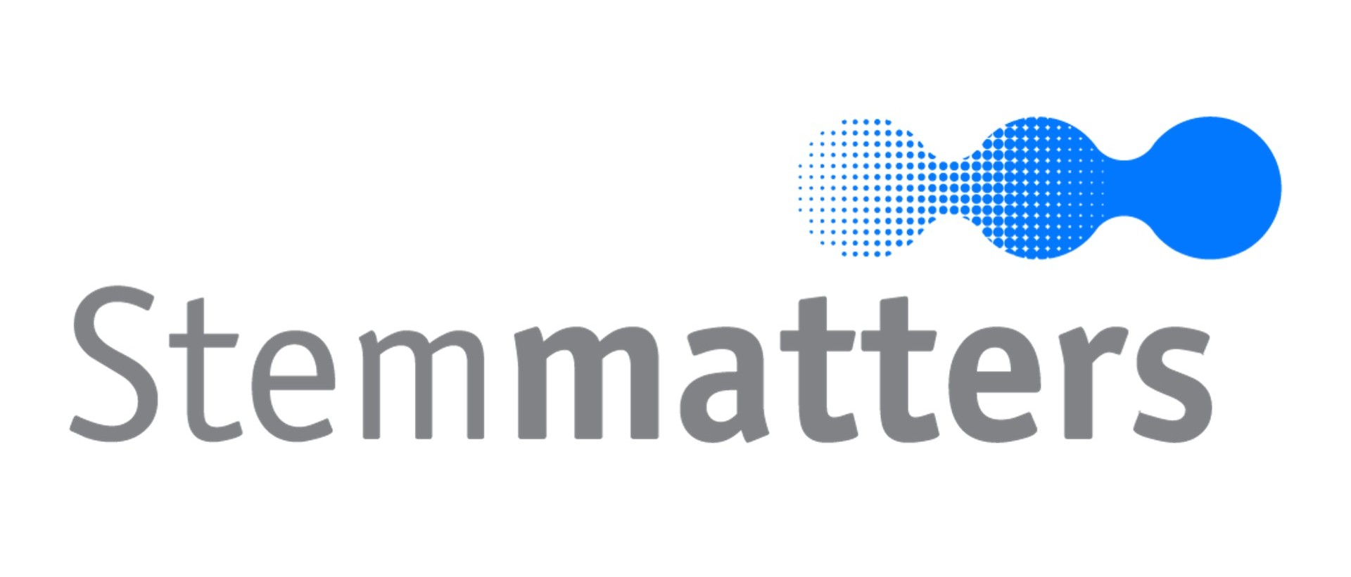 Stemmatters - Biotecnologia e Medicina Regenerativa S.A