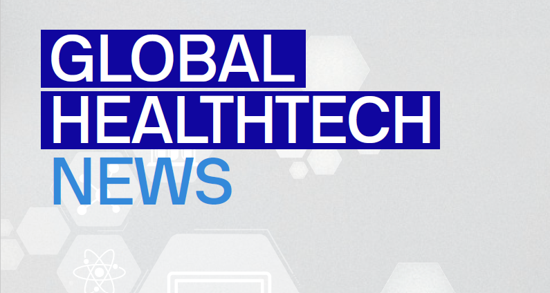 Global Healthtech News