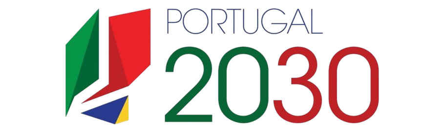 Portugal 2030
